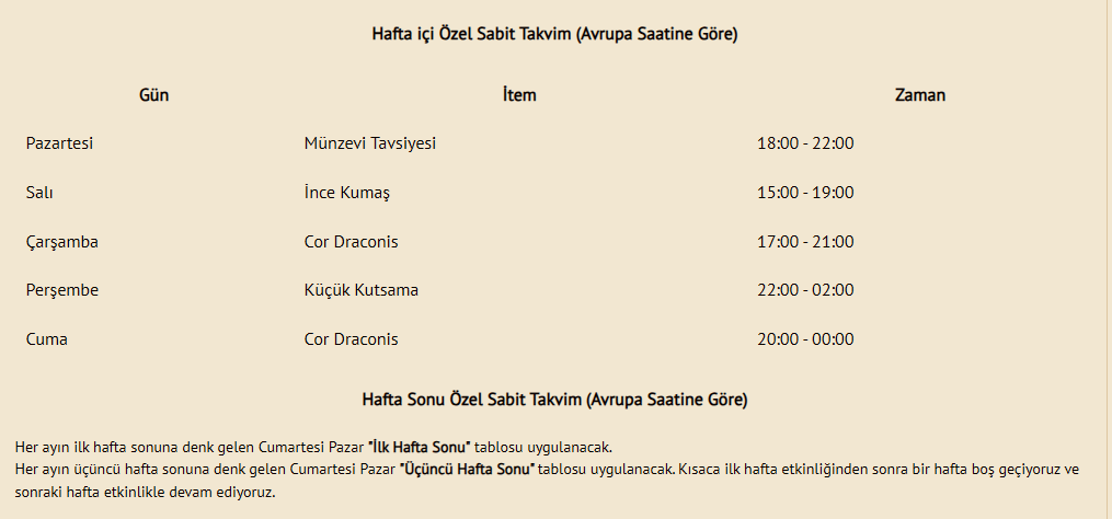 Dandanakan etkinlik.png