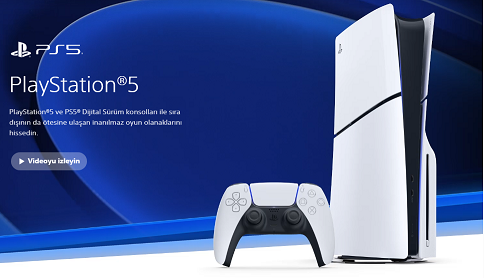 PS5.png