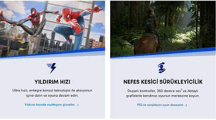 ps-yildirm-hizi.png